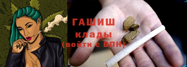 СК Козельск